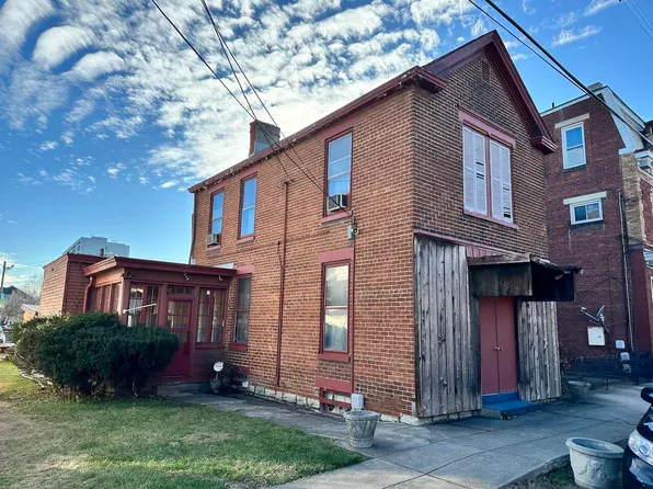 9 E Southern Ave, Covington, KY 41015