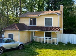 (Undisclosed Address), Lithonia, GA 30058