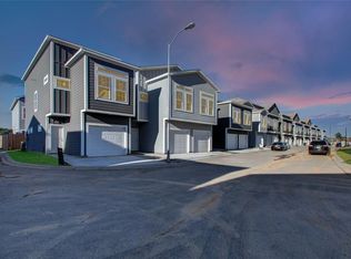 4907 Paradigm Ln, Spring, TX 77379