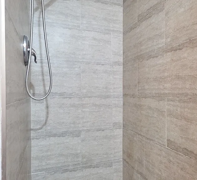 3166 Pearl Dr — Photo 22