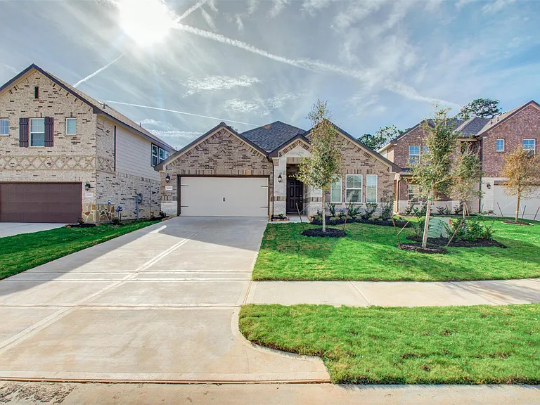 2212 Gadwall Ct — Photo 2