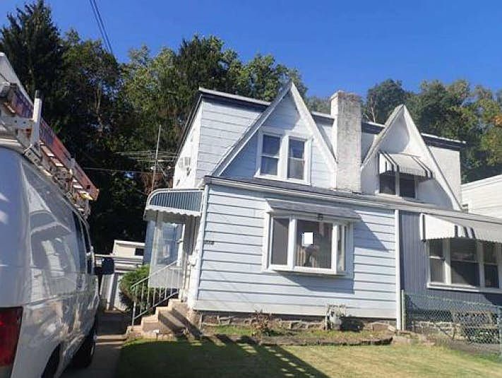 718 Yeadon Ave, Yeadon, PA 19050 Zillow