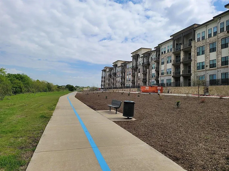 2700 Old Denton Rd #2238 — Photo 32