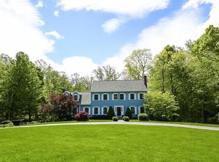 233 Wood House Rd, Fairfield, CT 06824