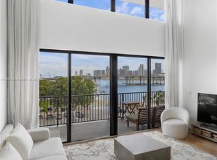 801 N Venetian Dr #504, Miami, FL 33131