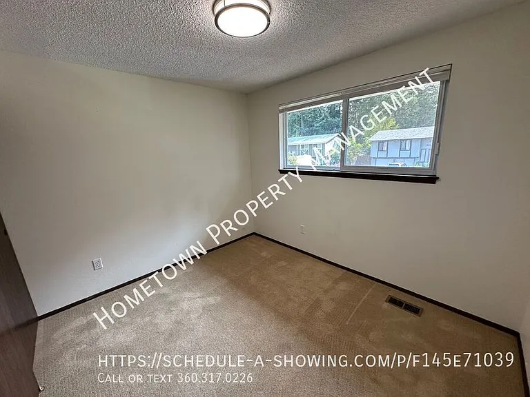 5220 95th Avenue Ct W — Photo 20