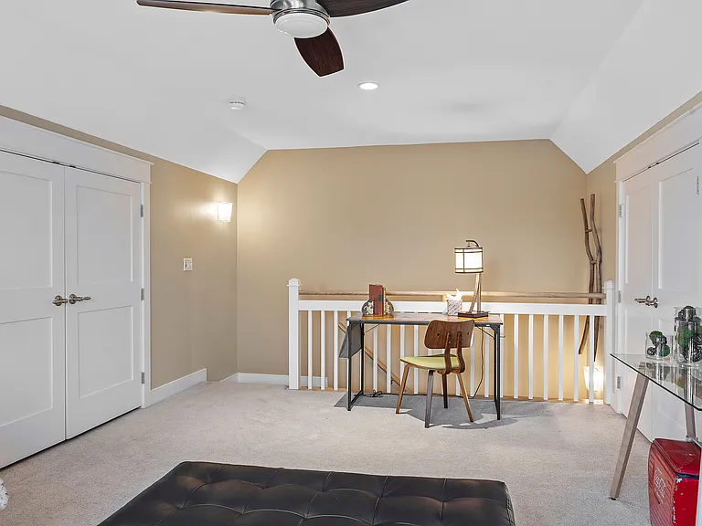 706 Ivy St #2 — Photo 26