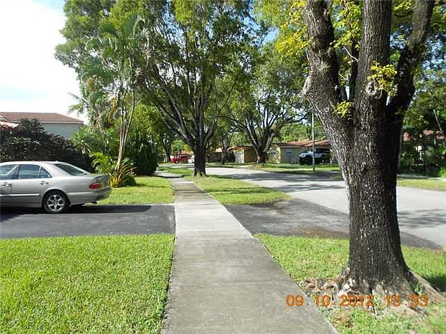 1st image of 14330 Lake Candlewood Ct