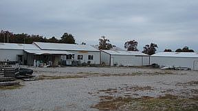 1st image of 4846 Purple Sage Dr