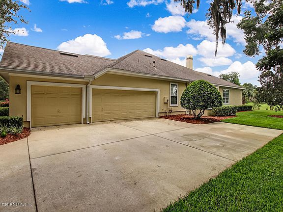 4th image of 13766 Saxon Lake Dr