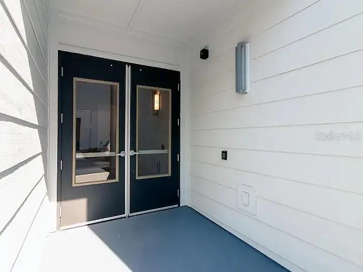 7740 Sandy Ridge Dr #223 — Photo 38