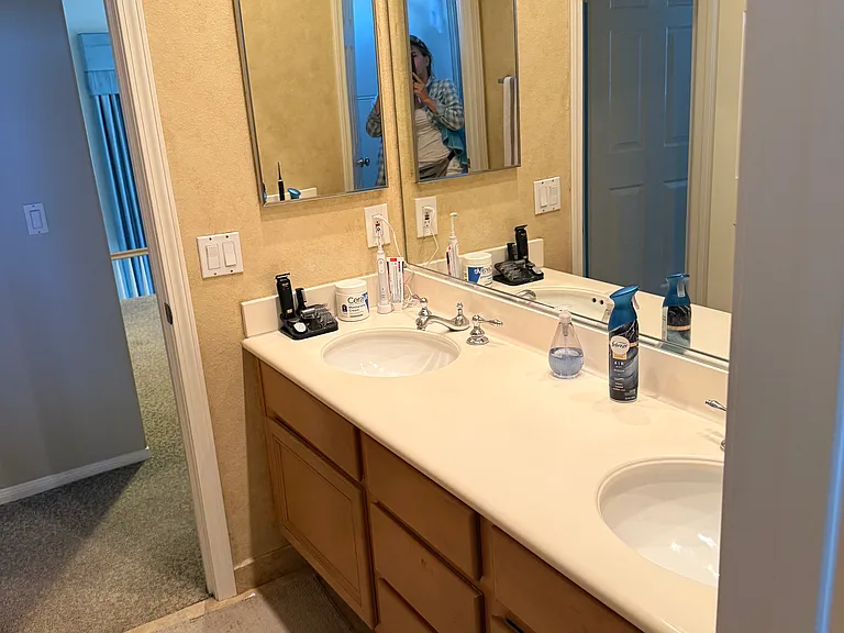 16 Arbusto — Photo 10