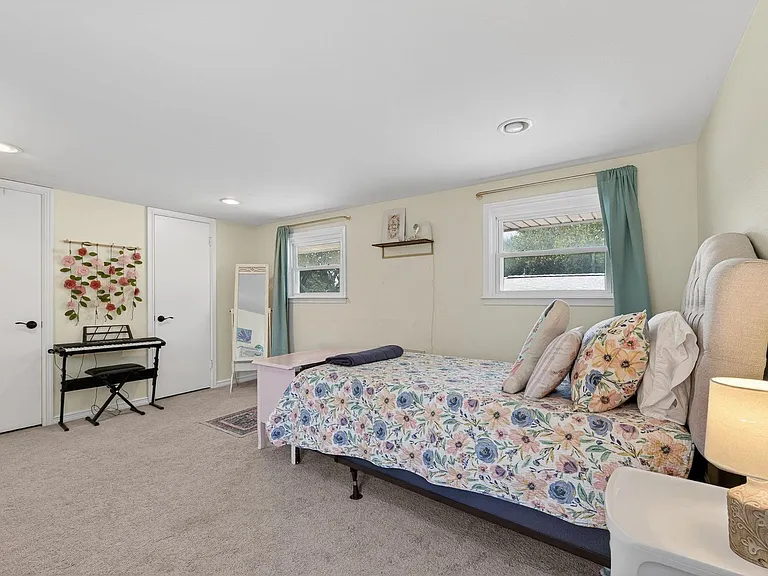 609 Peerman Pl — Photo 27