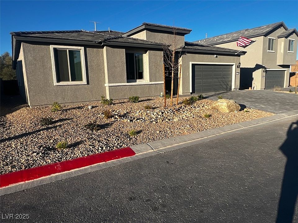 1st image of 5230 Lissome Lily Ct