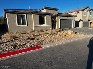 5230 Lissome Lily Ct, Las Vegas, NV 89139