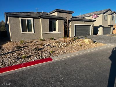 5230 Lissome Lily Ct, Las Vegas, NV, 89139