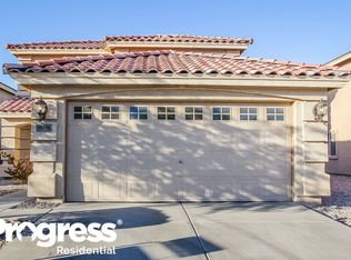 22336 W Tonto St, Buckeye, AZ 85326
