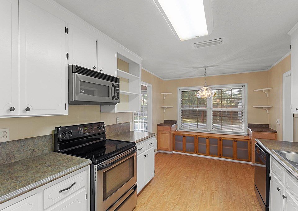 214 Meadowbrook Dr, Dothan, AL 36303 Zillow