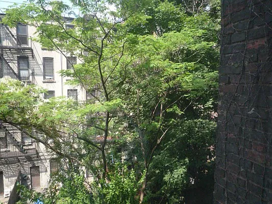 Rented by DSA Realty Midtown West | media 29