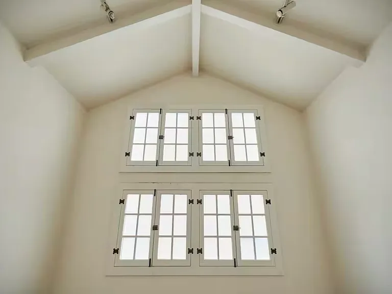 43 Park Ave — Photo 12