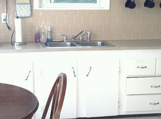 100 Pitas Ave, Attleboro, MA 02703