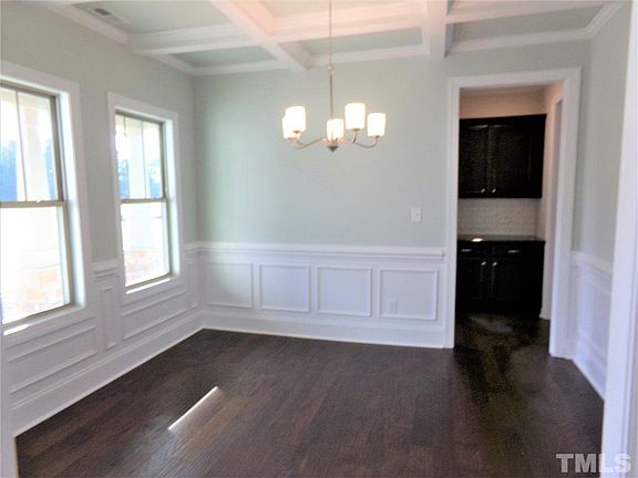 2nd image of 23 N Lumina Ln