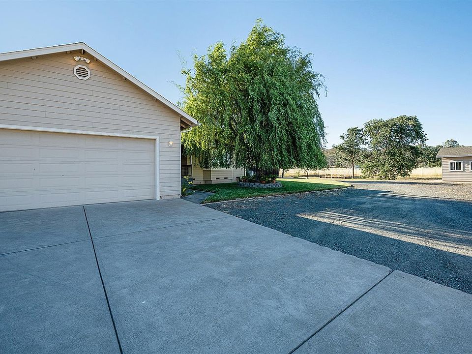 1st image of 20751 San Diego Ave