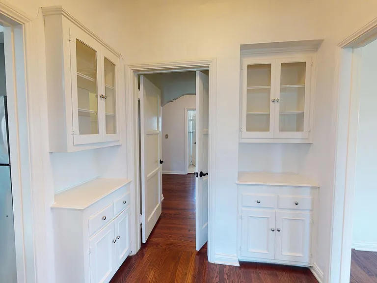 10747 W Ashton Ave — Photo 13