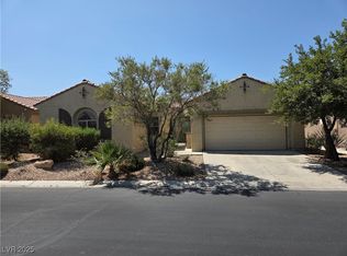 5635 Criollo Dr, Sunrise Manor, NV 89122