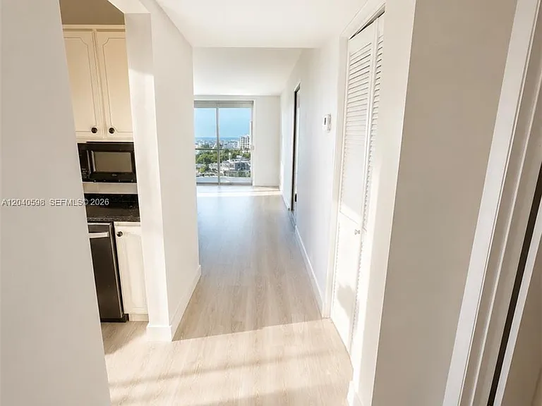 1893 S Ocean Dr #601 — Photo 6
