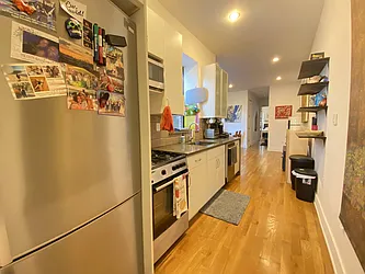 Rented by RENTBK LLC