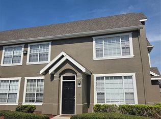 9141 Lee Vista Blvd APT 308, Orlando, FL 32829