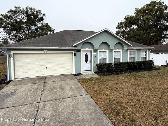 3rd image of 6172 Raleigh St