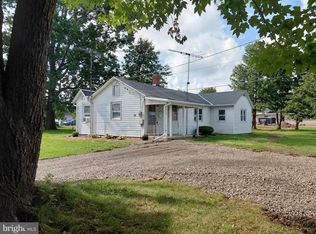 205 E Mill St, Quakertown, PA 18951