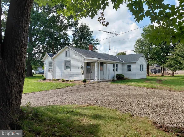 205 E Mill St, Quakertown, PA 18951