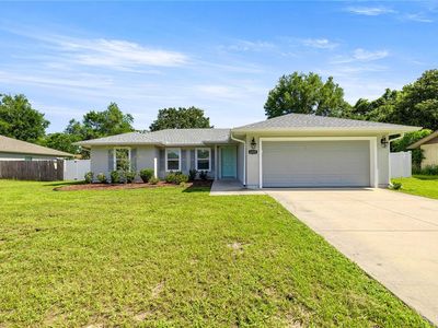 4325 SE 60th St, Ocala, FL, 34480