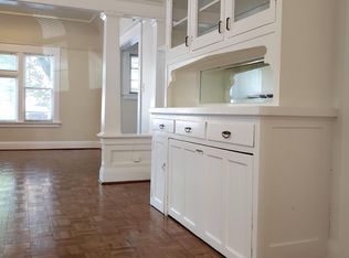 1002 NW 18th Ave #1002, Portland, OR 97209