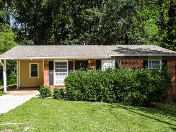 842 Bonneville Ter NW, Atlanta, GA 30331