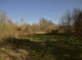 1309 E Stone Dr #1309, Kingsport, TN 37660