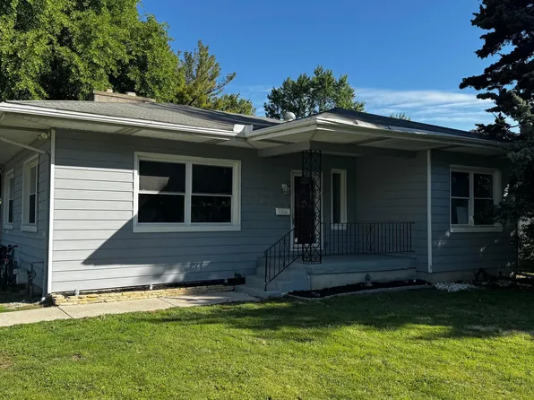 1103 Harrisburg Pike, Columbus, OH 43223