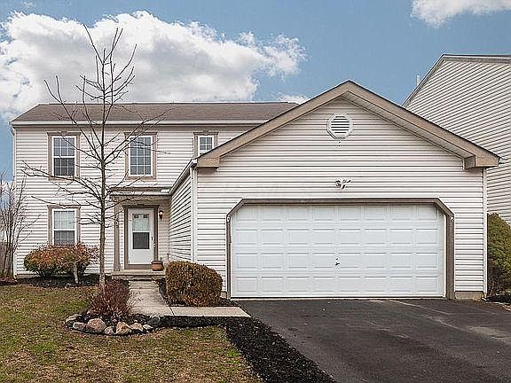 1st image of 1405 Milridge Dr