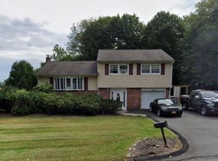 14 Michele Court Spring Valley NY 10977 Zillow