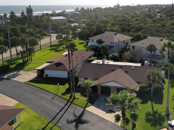 117 Harmony Pl #4-B, Melbourne Beach, FL 32951