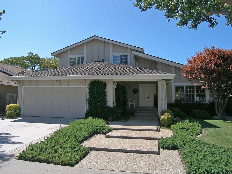 1st image of 6953 Villagewood Way
