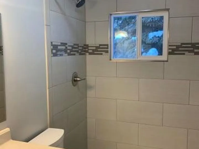 4010 Crosson Dr — Photo 17