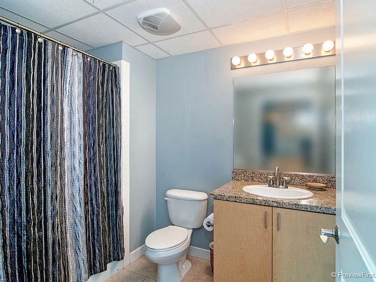 1080 Park Blvd #1302 — Photo 13
