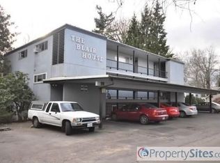 231 24th St SE, Salem, OR 97301