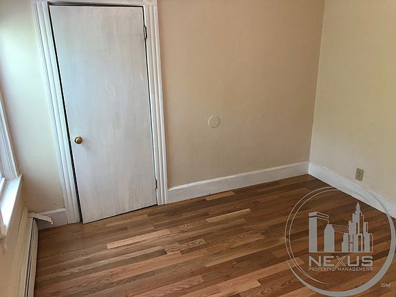 1F38C84D-E6AB-4310-8B09-3142144F2B08_05072020