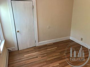 64 Erie St #2, Woonsocket, RI 02895