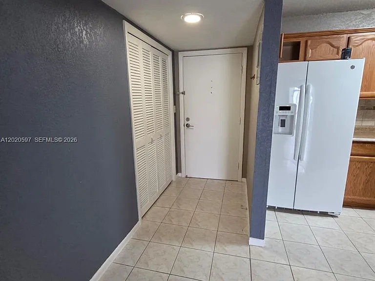 4133 NW 88th Ave #102 — Photo 3